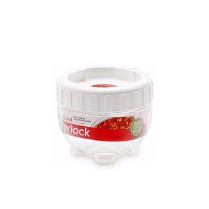Hộp Bảo Quản Interlock Lock&Lock INL201W- 150 ml