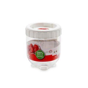 Hộp Bảo Quản Interlock Lock&Lock INL202W - 280 ml