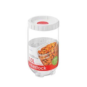 Hộp Bảo Quản Interlock Lock&Lock - INL302W