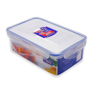 Hộp bảo quản Lock & Lock Classics HPL817 1L