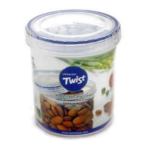 Hộp bảo quản Lock&Lock Twist LLS122 - 560ml