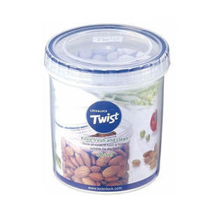 Hộp bảo quản Lock&Lock Twist LLS122 - 560ml