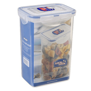 Hộp bảo quản thực phẩm Classic Lock&Lock HPL809 - 1.3L