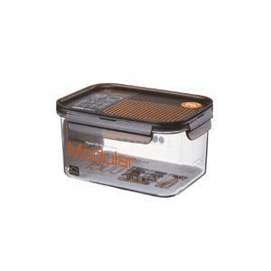 Hộp bảo quản thực phẩm Lock&Lock Bisfree Modular LBF401 260ml