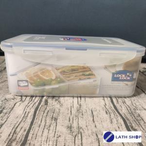 Hộp bảo quản thực phẩm Lock&Lock HPL826 - 2,6L