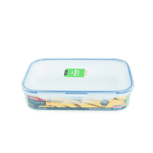 Hộp bảo quản thực phẩm ngăn mát BioZone KB-CO2500P