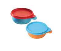 Hộp Bảo quản thực phẩm Twinkle Feeding Bowl 240 ml
