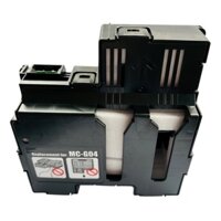 Hộp bảo trì ANN MC-G04 Hộp mực thải Hộp mực cho máy in G1330 G3370 G1430 G2470 G3470 G3471