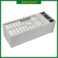 Hộp bảo trì mực BON T6997 Hộp mực thải Hộp bảo trì Bình mực thải