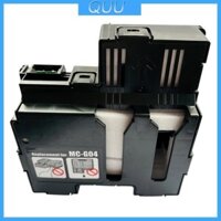 Hộp bảo trì QUU MC-G04 Bình mực thải cho G1330 G3370 G1430 G2470