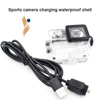 Hộp bảo vệ chống nước cho camera SJCAM SJ4000 SJ7000 sj9000