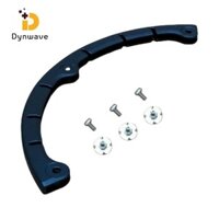 Hộp bảo vệ dải bảo vệ ván trượt tuyết Dynwave Ván trượt Mini