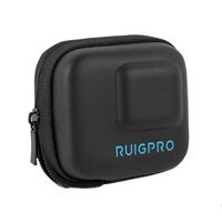 HỘP BẢO VỆ DÀNH CHO ACTION CAMERA GOPRO 5 / GOPRO 6 / GOPRO 7 / NEW HERO