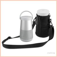 Hộp bảo vệ ngôi sao cho hộp đựng loa xoay + có lưới Nylon đáy