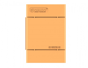 Hộp bảo vệ ổ cứng Orico PHP35-V1
