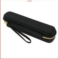 Hộp bảo vệ túi đựng đồ du lịch tại nhà MAVLLO cho micro BETA58A