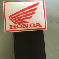 Hộp bình xe đạp điện chữ T