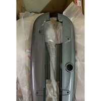 Hộp bọc xích , sên cacte xe Future X 125 zin honda