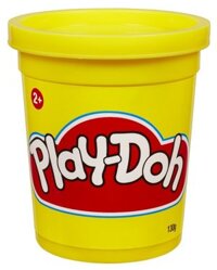 Hộp bột nặn Playdoh