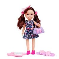 Hộp búp bê và phụ kiện nhỏ YM17-5S