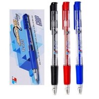 Hộp Bút bi Thiên Long 025