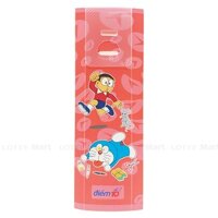 Hộp Bút Điểm 10 Thiên Long Doraemon TP-PCA014/DO