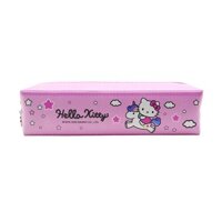 Hộp Bút Hello Kitty KT6920