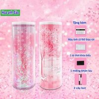 Hộp bút hiện đại đa năng cực xinh