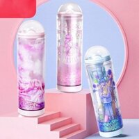 Hộp Bút Học Sinh Hình Siêu Nhân, Hình Người Nhện