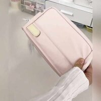 hộp bút khoá to hộp bút nhật Hộp đựng bút đựng văn phòng phẩm cho nữ sinh trung học phổ thông nhiều tầng dung tích lớn