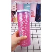 Hộp bút mật khẩu đa năng