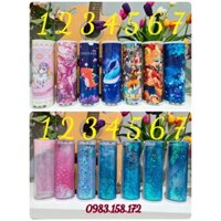 Hộp Bút Mật Khẩu Khóa Cơ ( Kèm ảnh thật)