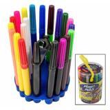 Hộp bút màu thần kỳ magic pens 20 bút