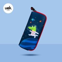 Hộp bút mềm cho học sinh cấp 1,2