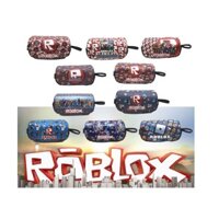 Hộp bút Roblox