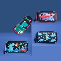 Hộp Bút UEK Cao Cấp 3D