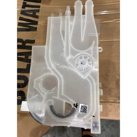 Hộp cảm biến nước máy rửa chén bát Whirlpool ( dùng chung cho tất cả các model )