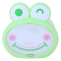Hộp Cắm Bút G815 – Màu Xanh Lá