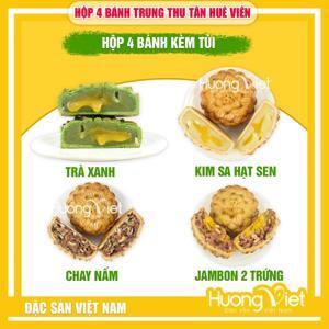 Hộp cắm bút gỗ hình chó Nhatvywood HV-07