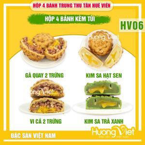 Hộp cắm bút gỗ hình hai mèo Nhatvywood HV-06