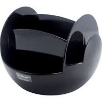 Hộp Cắm Bút Văn Phòng O.Life - S350E [Made in Taiwan]