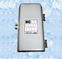 Hộp cáp 100 đôi - Postef 100x2P