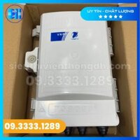 Hộp cáp postef – HC2 (10-50 đôi )