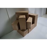 Hộp carton 17x14x8, số lượng: 45 hộp_Thùng carton siêu rẽ