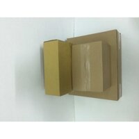 Hộp carton 20x12x7, số lượng: 45 hộp_Thung Carton Sieu Re