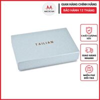 Hộp carton đựng ví dài TAILIAN hộp quà tặng sang trọng chất liệu cao cấp giá rẻ TL19 - Micocah Mall