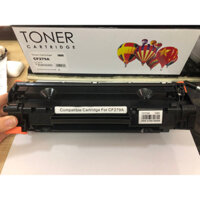 Hộp cartridge mực 79A 279 279A CF279A CF279 cho máy in HP LaserJet Pro M12w M12a M26a M26nw