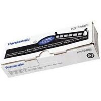 Hộp Cartridge Mực 88E - Panasonic