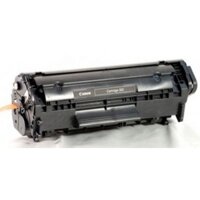 Hộp cartridge mực máy in Canon LBP 2900, 3000, 1010, 1020