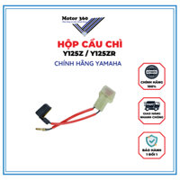 Hộp cầu chì Y125Z / Y125ZR / Yamaha
